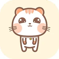 ������mimipaw(��Ϸƽ̨)