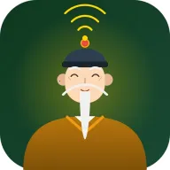 ������ָ�������ȡ���������ֻ���