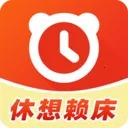 �������2026�ٷ�����v1.0.17 �ٷ�����