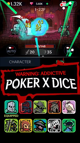 �����������ڹ������ֻ���v2.1.1 �ٷ������ͼ