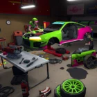 Rev & Drive��������ʻ���ڹ�2026���ذ�װv1.0000 �ֻ���