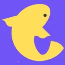 ����(���ܱ���ƽ̨)v1.0.8 �ٷ�����