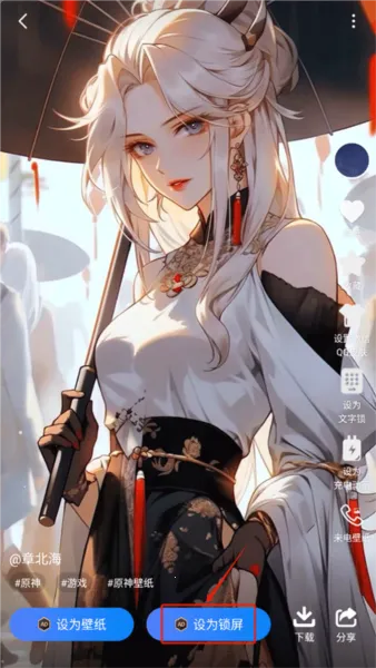 �Ķ������ֽ(������������)