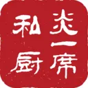 ��һϯ˽��2026�ٷ����°汾v2.5.7 ��׿��