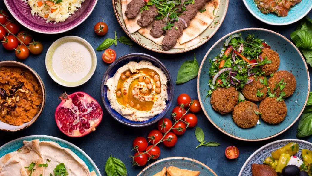 ��һϯ˽��2026�ٷ����°汾