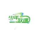 ��������(�������ʽ���ƽ̨)v2.4.1 ��׿��