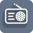 ������fm��׿���ֻ���v1.1.5 ��Ѱ�