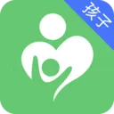 �ػ������Ӷ�(��ͯ�ֻ�������)v3.2.2 �ֻ���