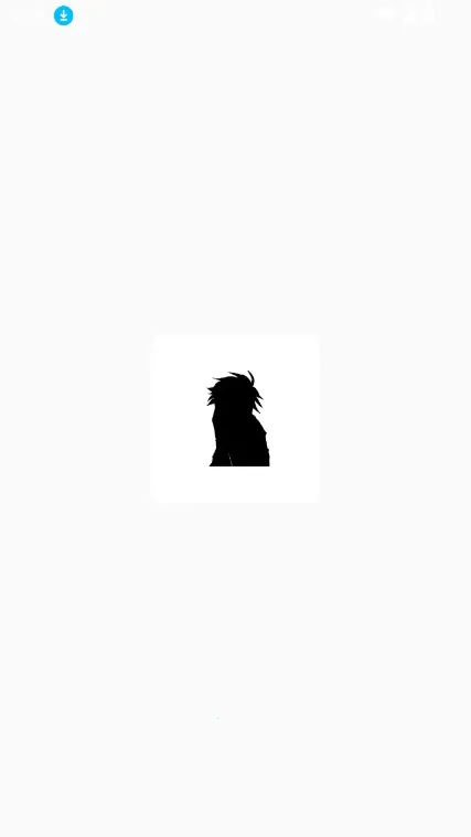 ��΢���Virtual Space�����ֻ���v1.0 ��΢���� �ֻ����ͼ