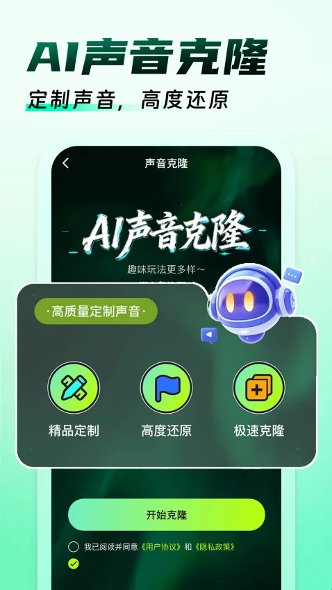 �����Ϸ������(��Ϸ��������)