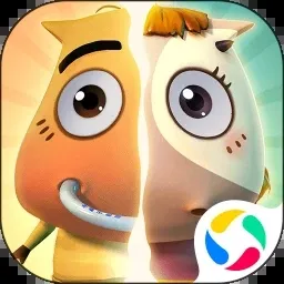 �ҽ�MT������(���Ʒ�������)