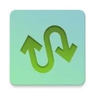 Readium�Ķ���2026���ذ�װv3.1.2 �ֻ���