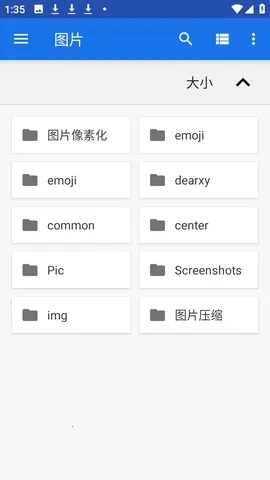 Readium�Ķ���2026���ذ�װv3.1.2 �ֻ����ͼ