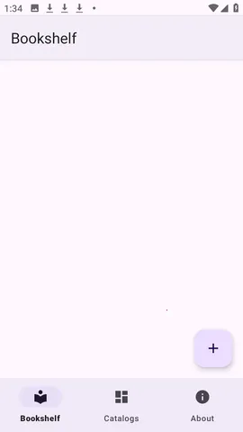 Readium�Ķ���2026���ذ�װv3.1.2 �ֻ����ͼ