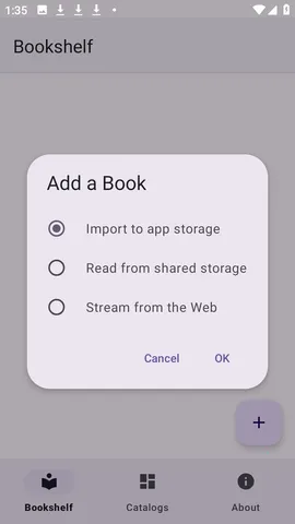 Readium�Ķ���2026���ذ�װ