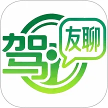 ������(�Լݽ���ƽ̨)v1.0.6 ��׿��