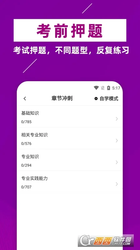 ����ҩʦţ���2026���ذ�װ