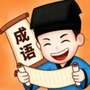 ��Ȥ����(����ѧϰƽ̨)v1.0.1.4 �ֻ���