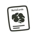 �̼�2026���°汾v1.2.41 �ٷ�����