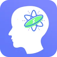 ����ط���ѵ����׿���ֻ���v1.4.2 �ֻ���