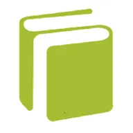 ���ζ���(����ѧϰ����)v1.9.5 ��׿��