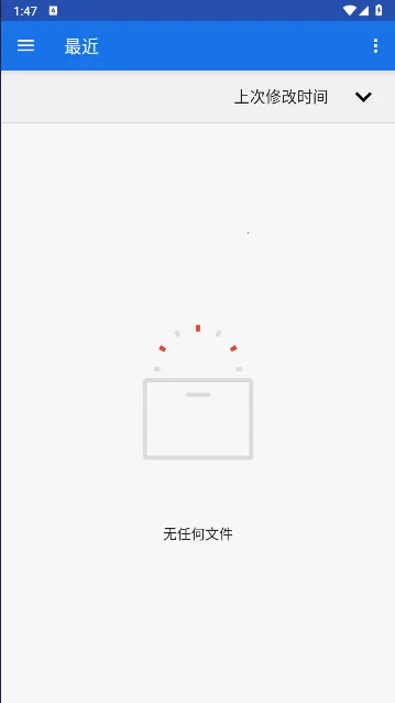 �����Ķ������ֻ���v1.2.3.09 ��Ѱ��ͼ