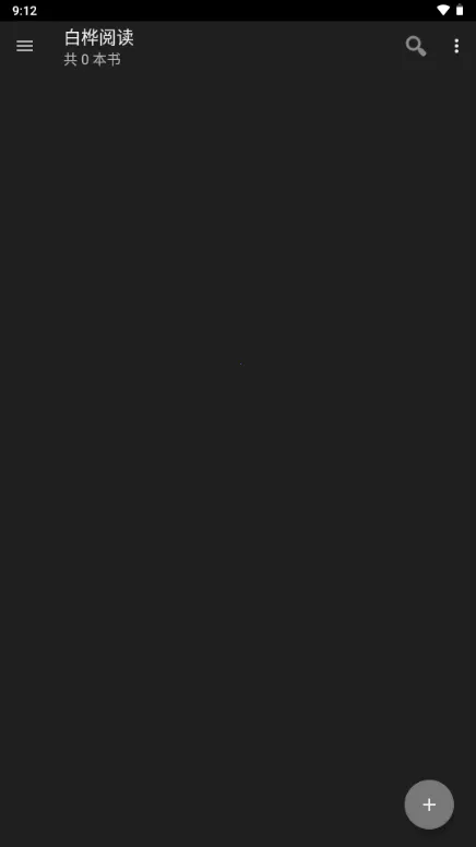 �����Ķ�