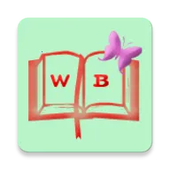 �����Ķ������ֻ���v1.2.3.09 ��Ѱ�