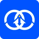 С���붨2026�ٷ�����v2.0.0 ��׿��