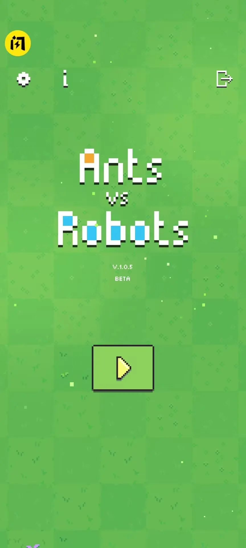 ���ϴ�ս������(���ϻ�����ս����Ϸ)v1.0.79 �ֻ����ͼ