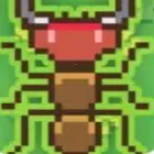 ���ϴ�ս������(���ϻ�����ս����Ϸ)