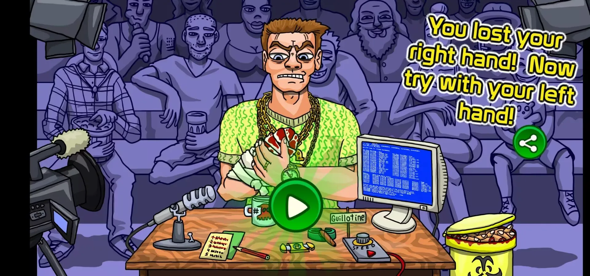 ���ְ�����(��Ǯ��Ϸ)v0.8 �ٷ������ͼ