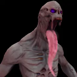 �ֲ�����7(�ֲ������Ϸ)