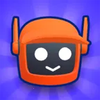 �����ǻ�����2026���ذ�װv0.1 ��Ѱ�