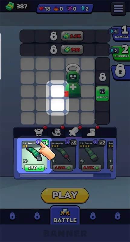 �����ǻ�����2026���ذ�װ