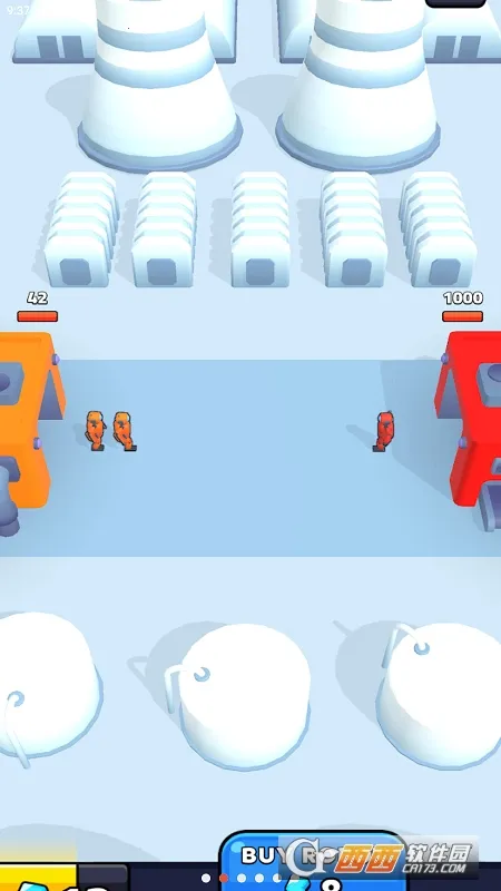 �����ǻ�����2026���ذ�װv0.1 ��Ѱ��ͼ