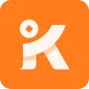 �ۿ�����(˽����Ӫ����)v1.1.1 ��Ѱ�