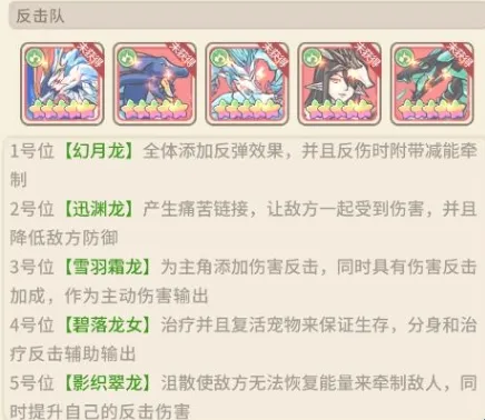 ׷����2026���ذ�װ