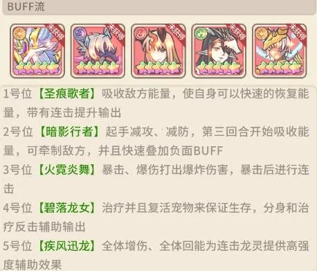 ׷����2026���ذ�װ