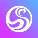 �װٲ�������̺���(��ѧ�Ļ�App)v3.72 ��Ѱ�