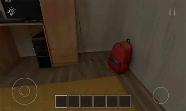 ����ұ�(�ұ�������Ϸ)v0.6 �ٷ������ͼ