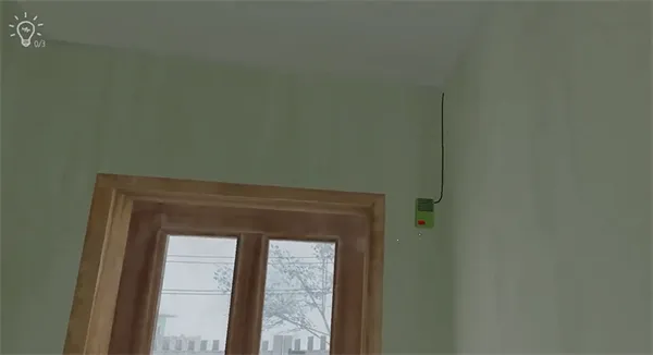 ����ұ�(�ұ�������Ϸ)