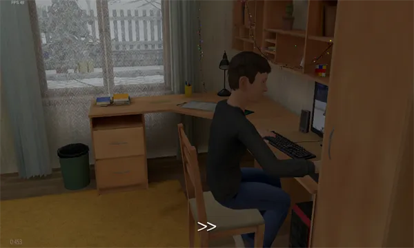 ����ұ�(�ұ�������Ϸ)v0.6 �ٷ������ͼ