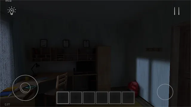 ����ұ�(�ұ�������Ϸ)