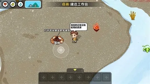 ˫�˶�������2026�ٷ�����v1.0.0 ��׿���ͼ