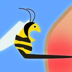 ������2026�ٷ����°汾