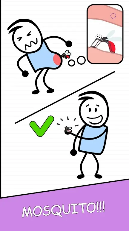 ������2026�ٷ����°汾v1.63 ��׿���ͼ