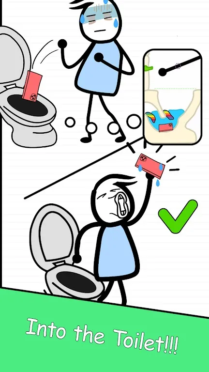 ������2026�ٷ����°汾v1.63 ��׿���ͼ