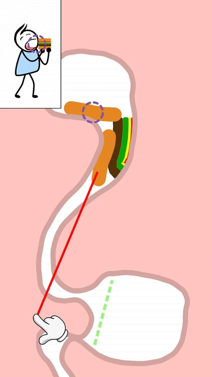 ������2026�ٷ����°汾v1.63 ��׿���ͼ