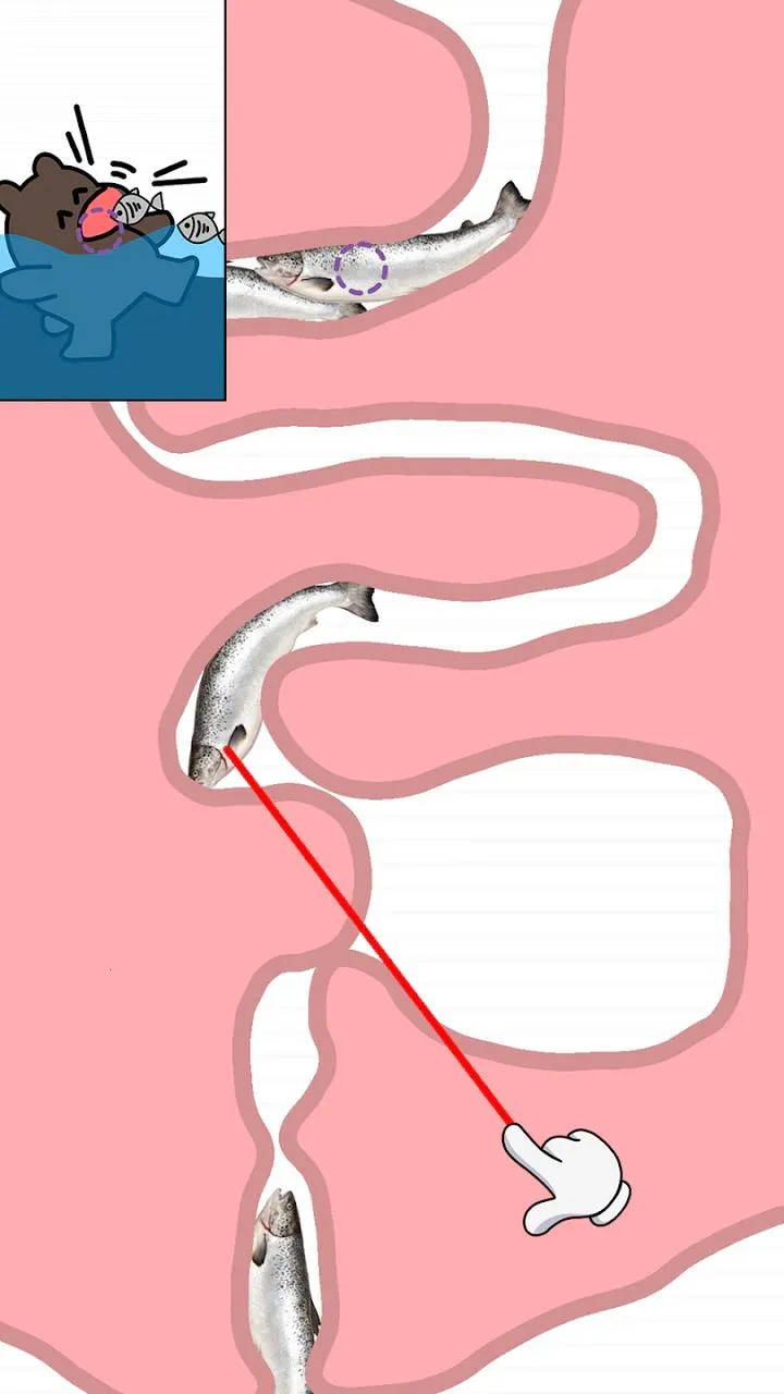 ������2026�ٷ����°汾v1.63 ��׿���ͼ